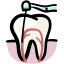 Endodontic